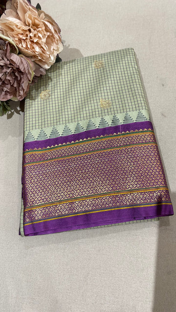 Semi gadwal