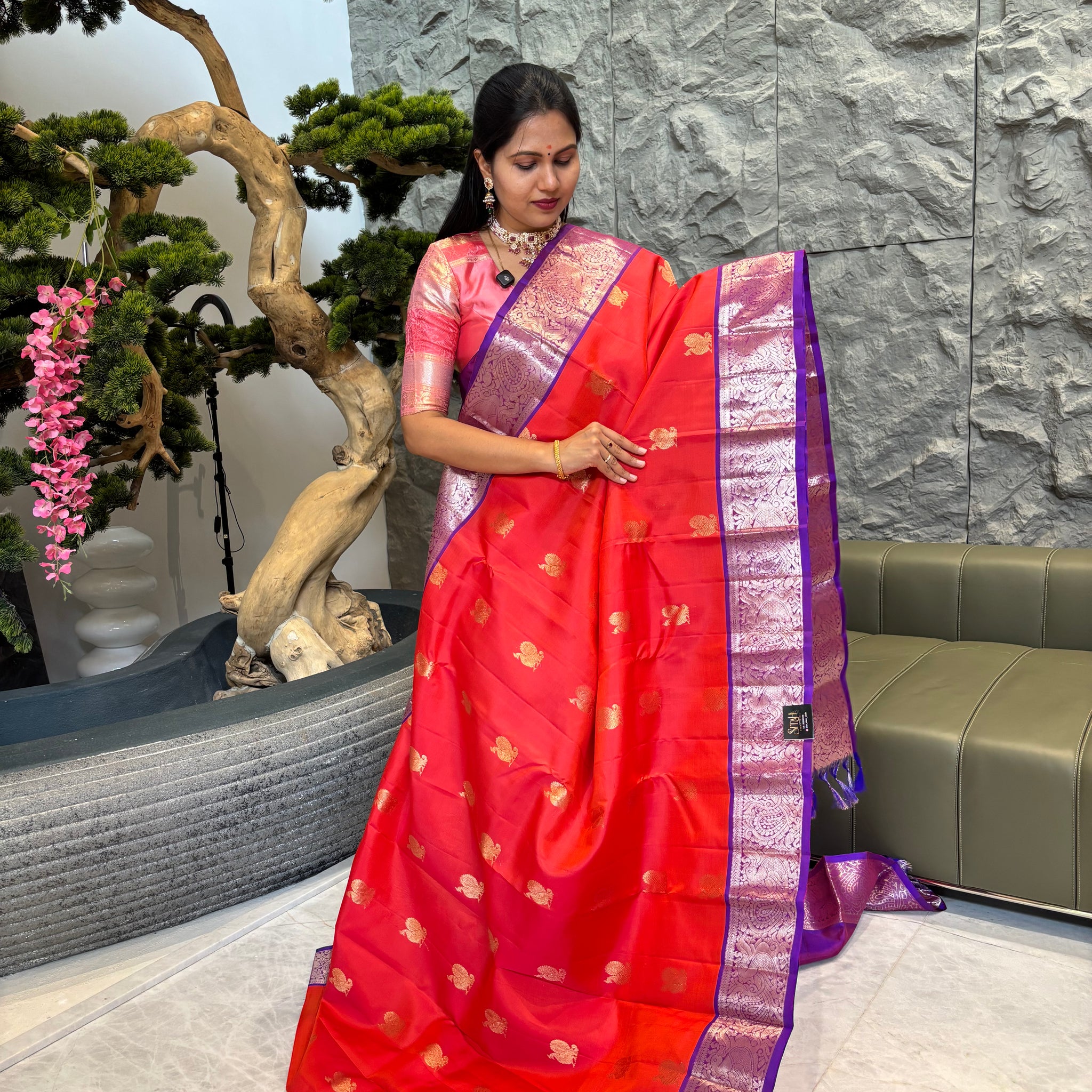 Kanchi03