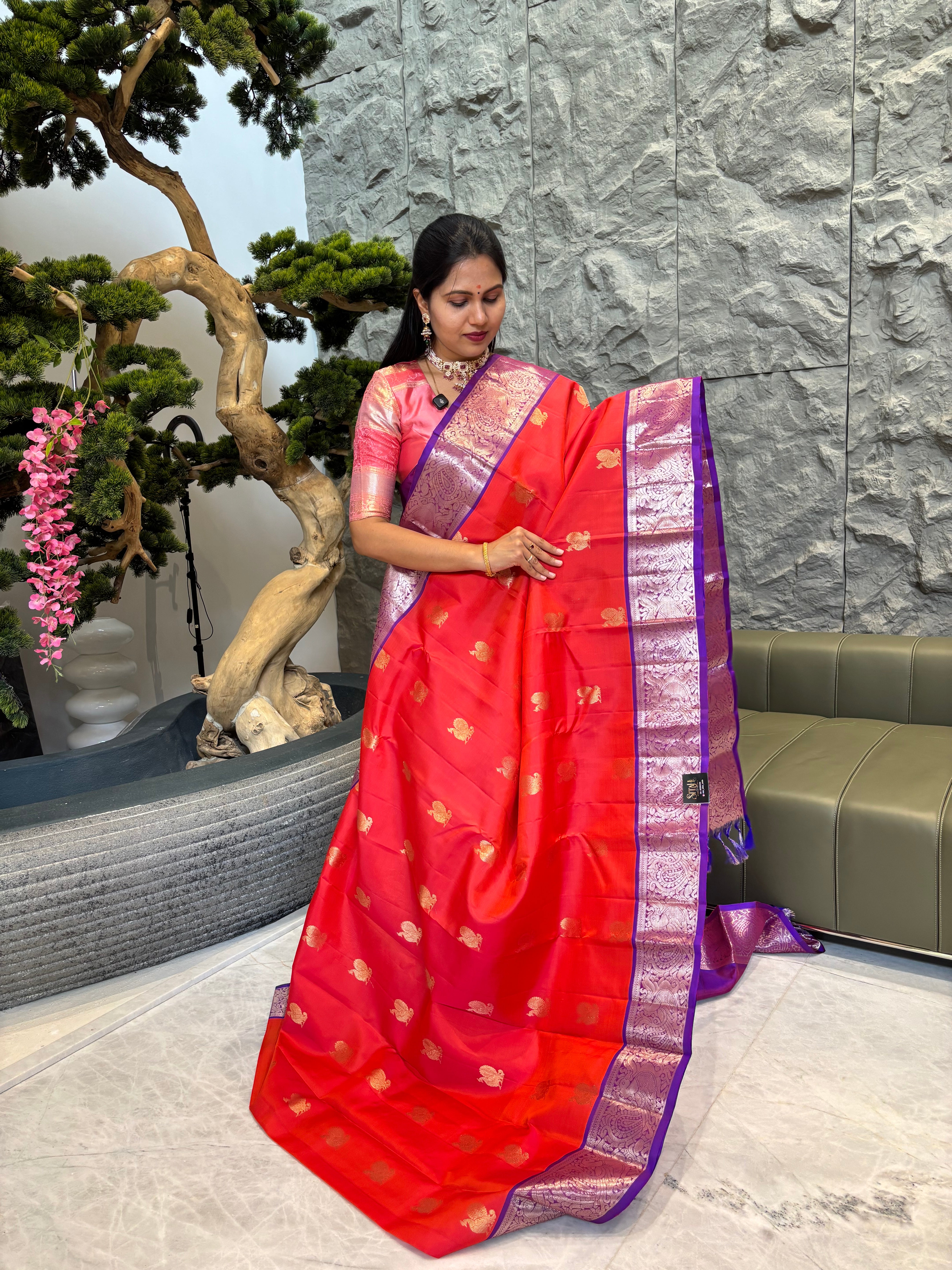 Kanchi03