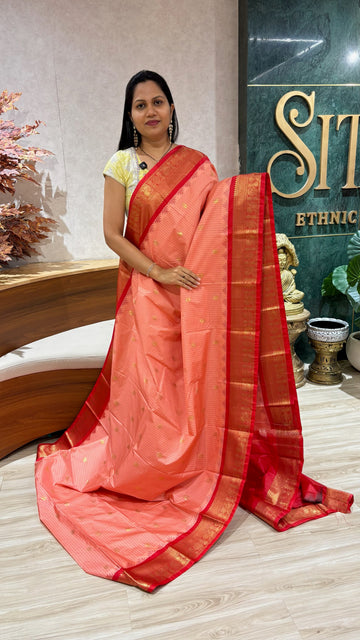 Semi gadwal