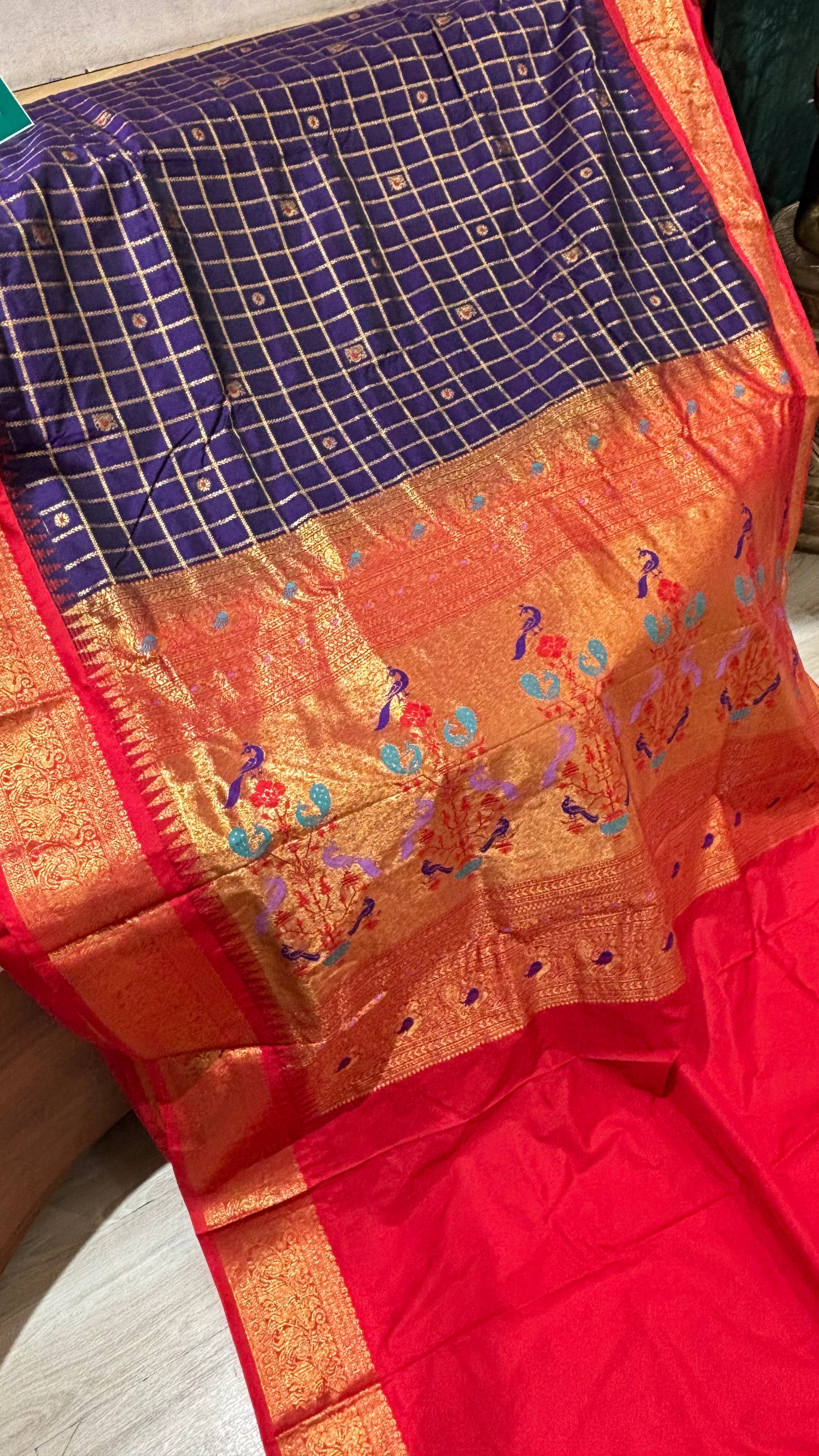Semi Narayanpet