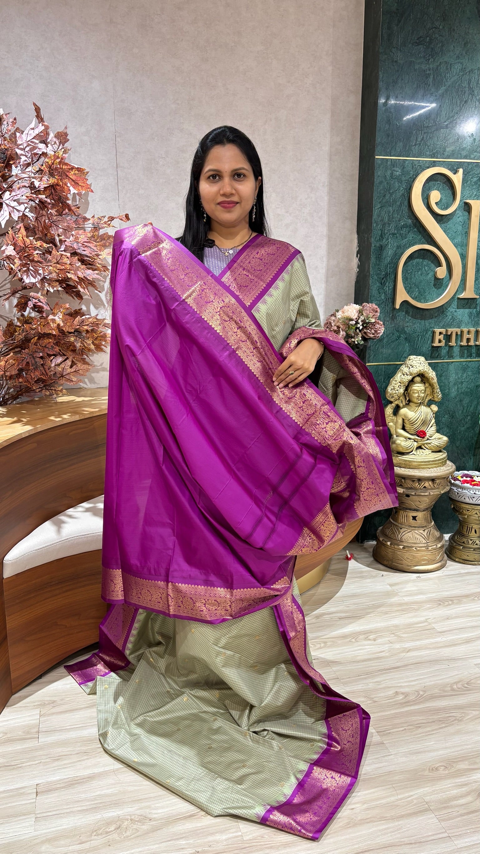 Semi gadwal
