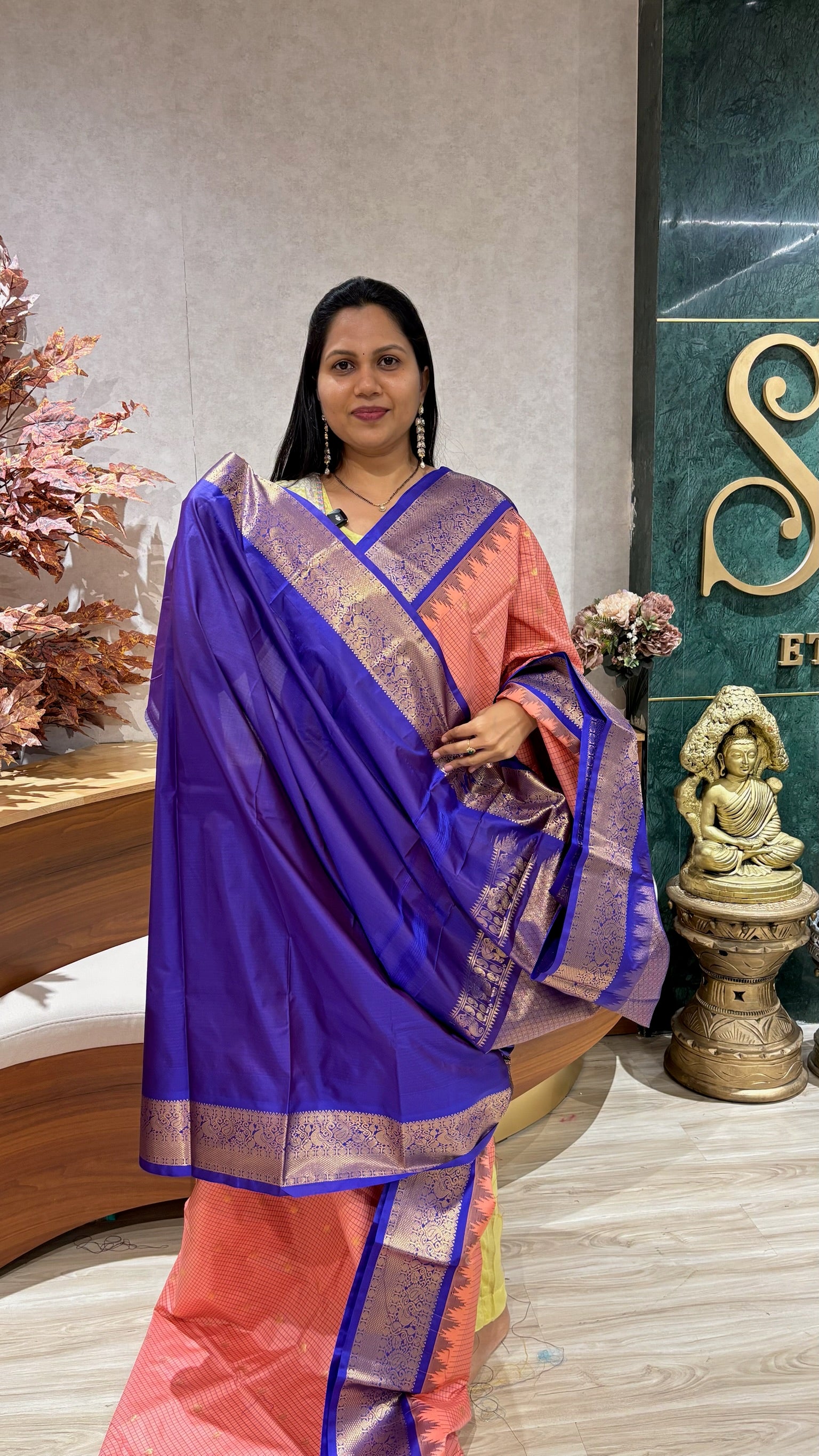 Semi gadwal