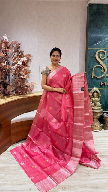 Kota saree