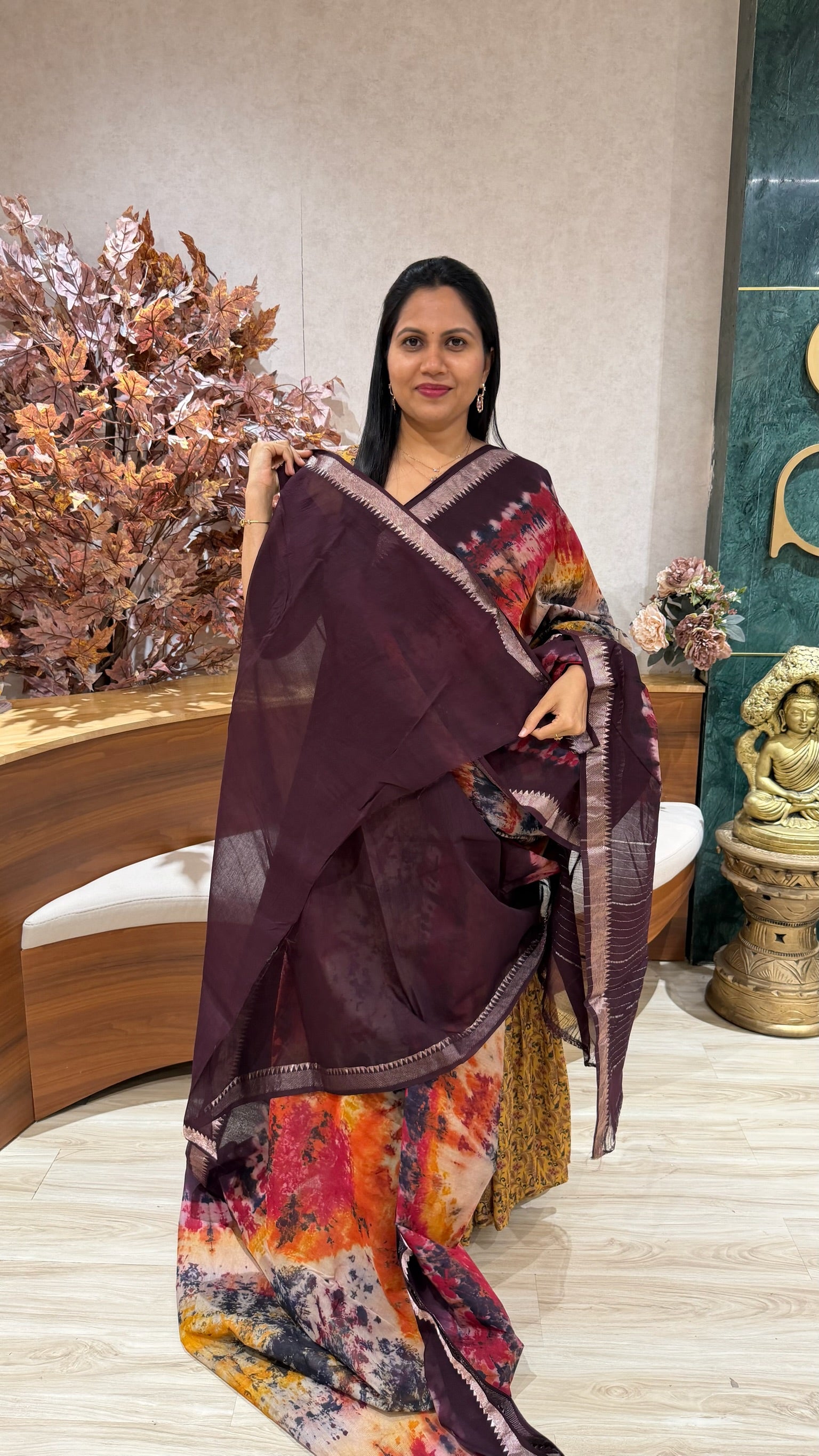 Mangalgiri cotton