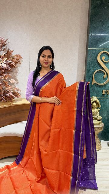 Russian Silk-Sale