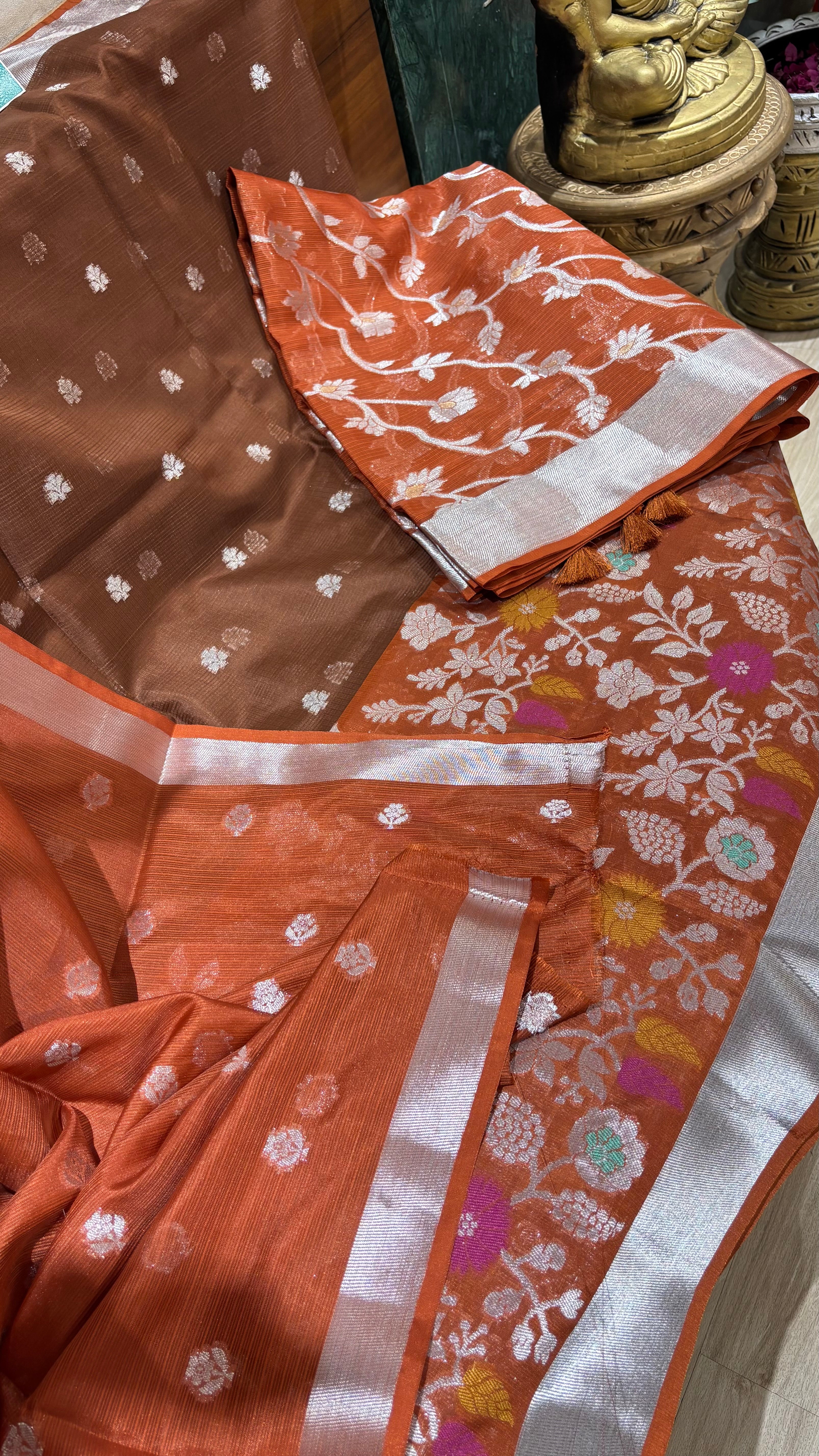 Kota lehenga