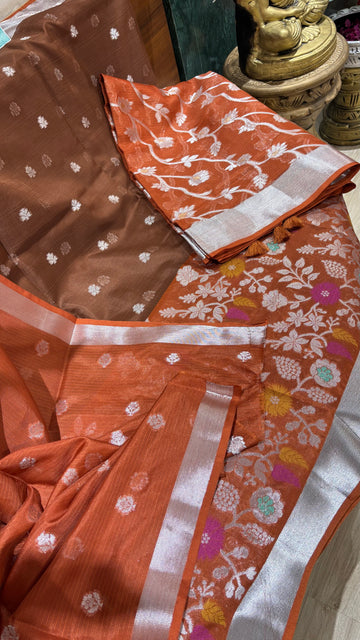Kota lehenga