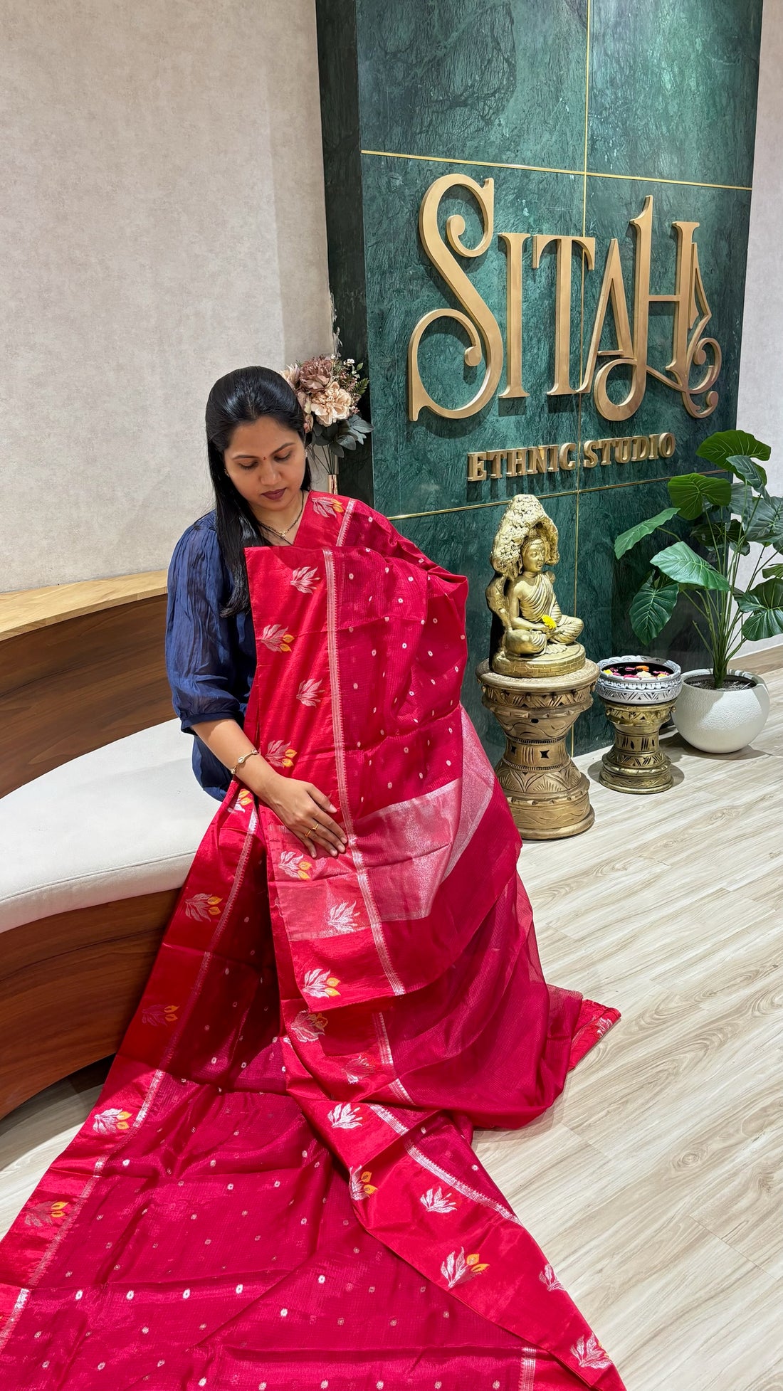 Kota sari