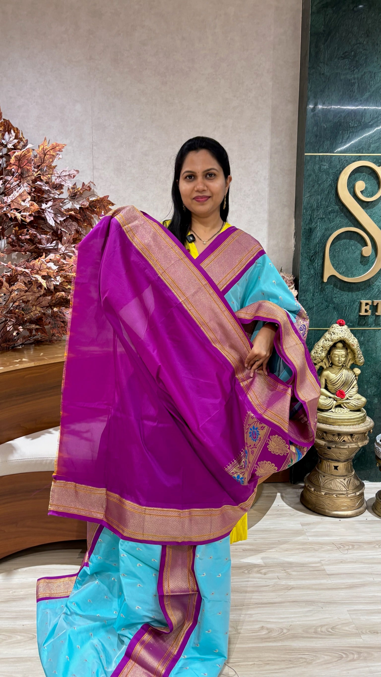 Semi Narayanpet