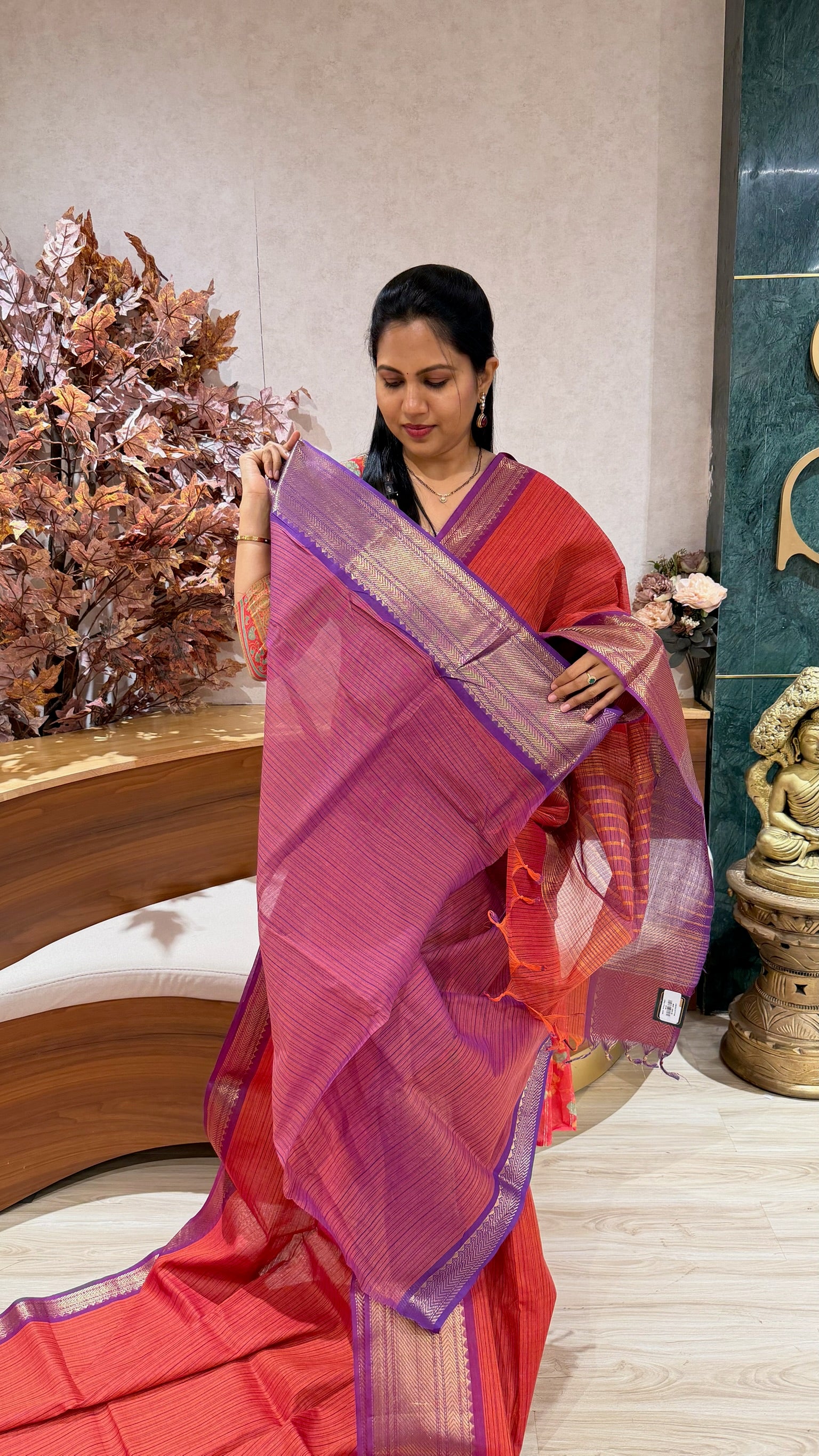 Mangalgiri cotton