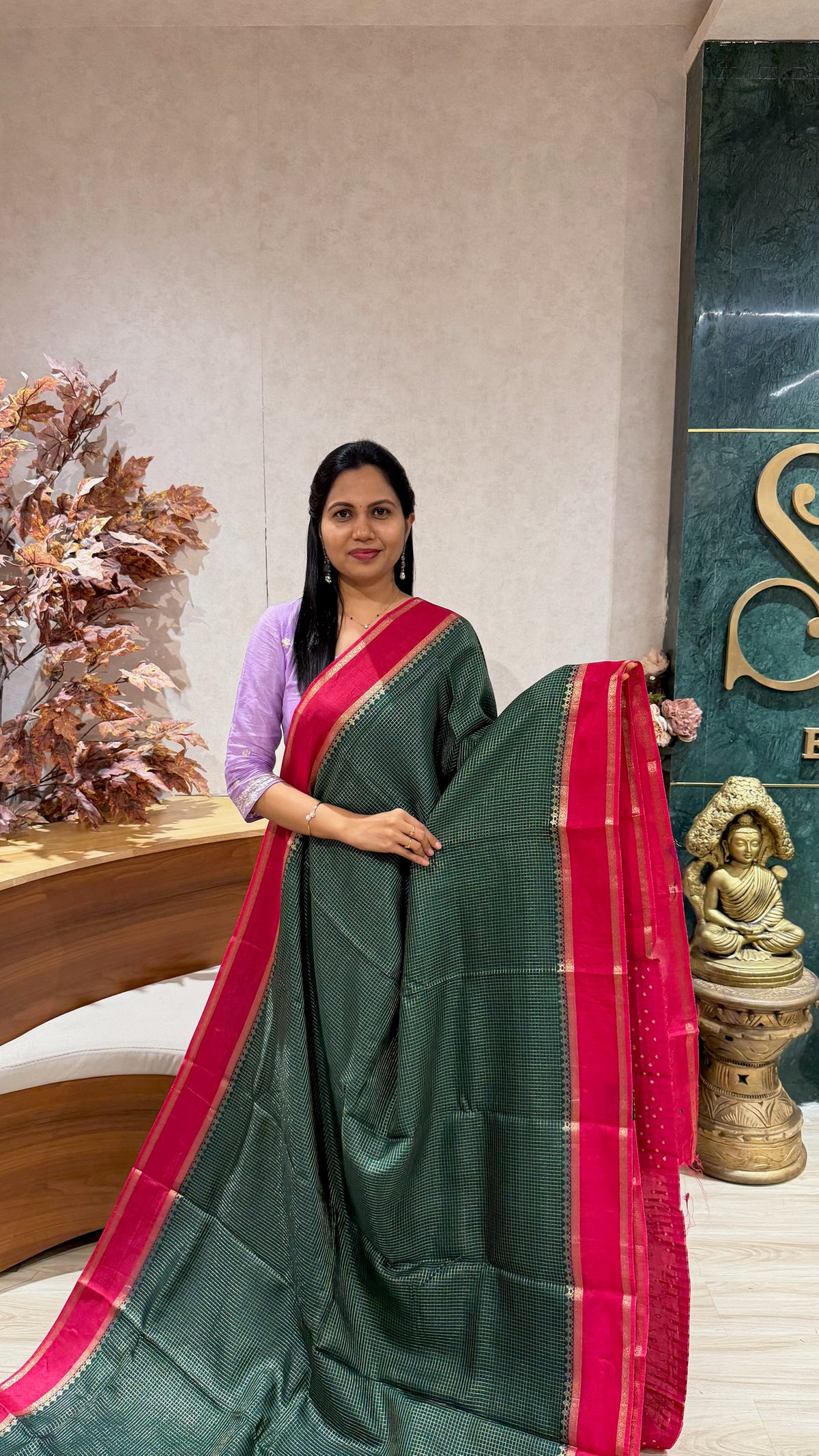 Russian Silk- Sale