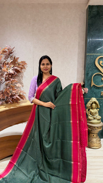 Russian Silk- Sale