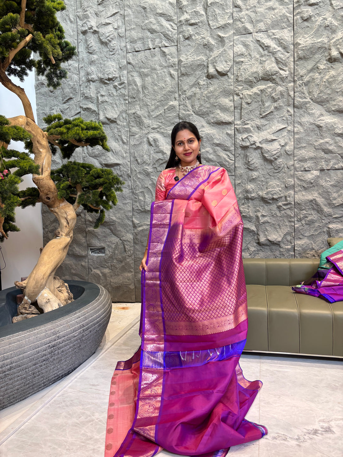 Kanchi04