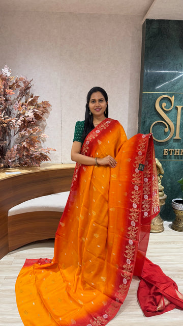 Kota saree sale