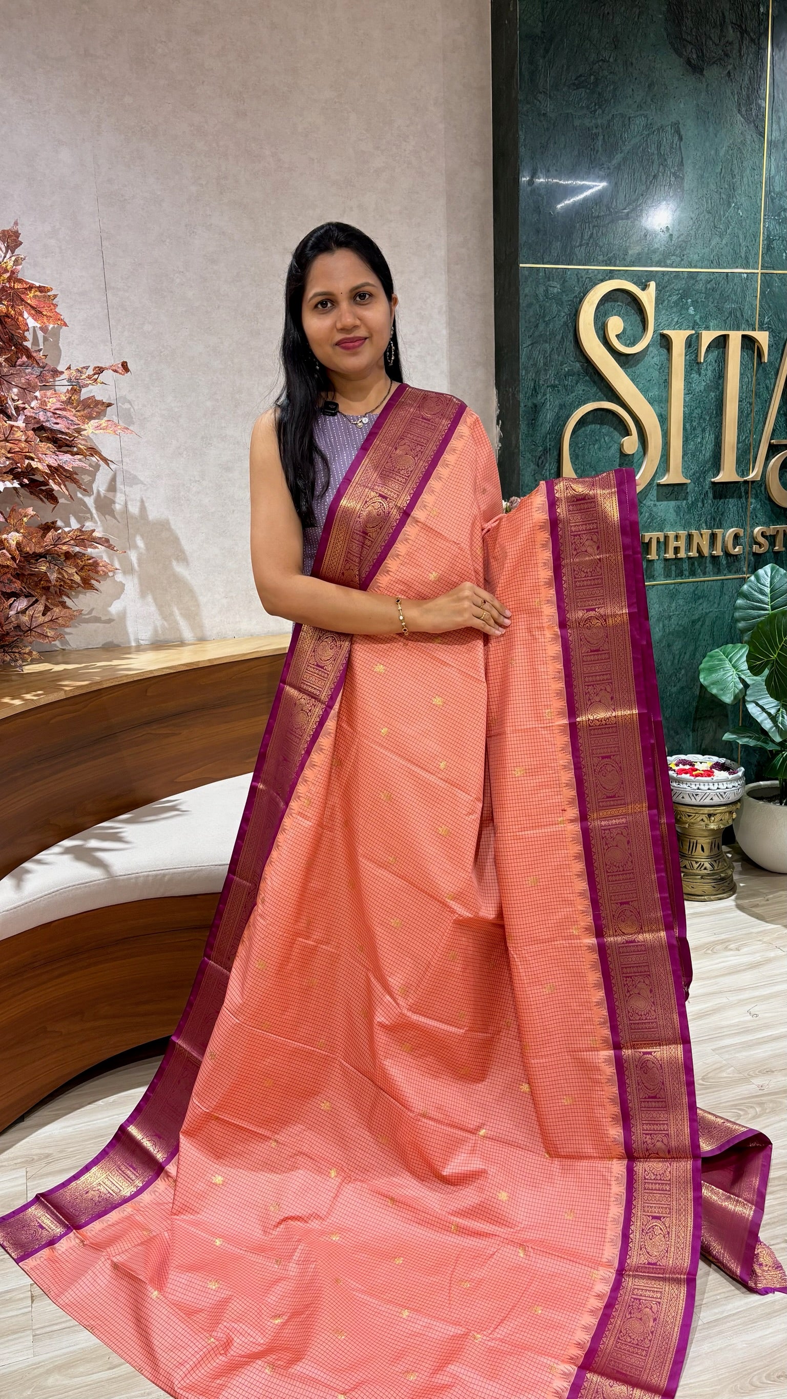 Semi gadwal