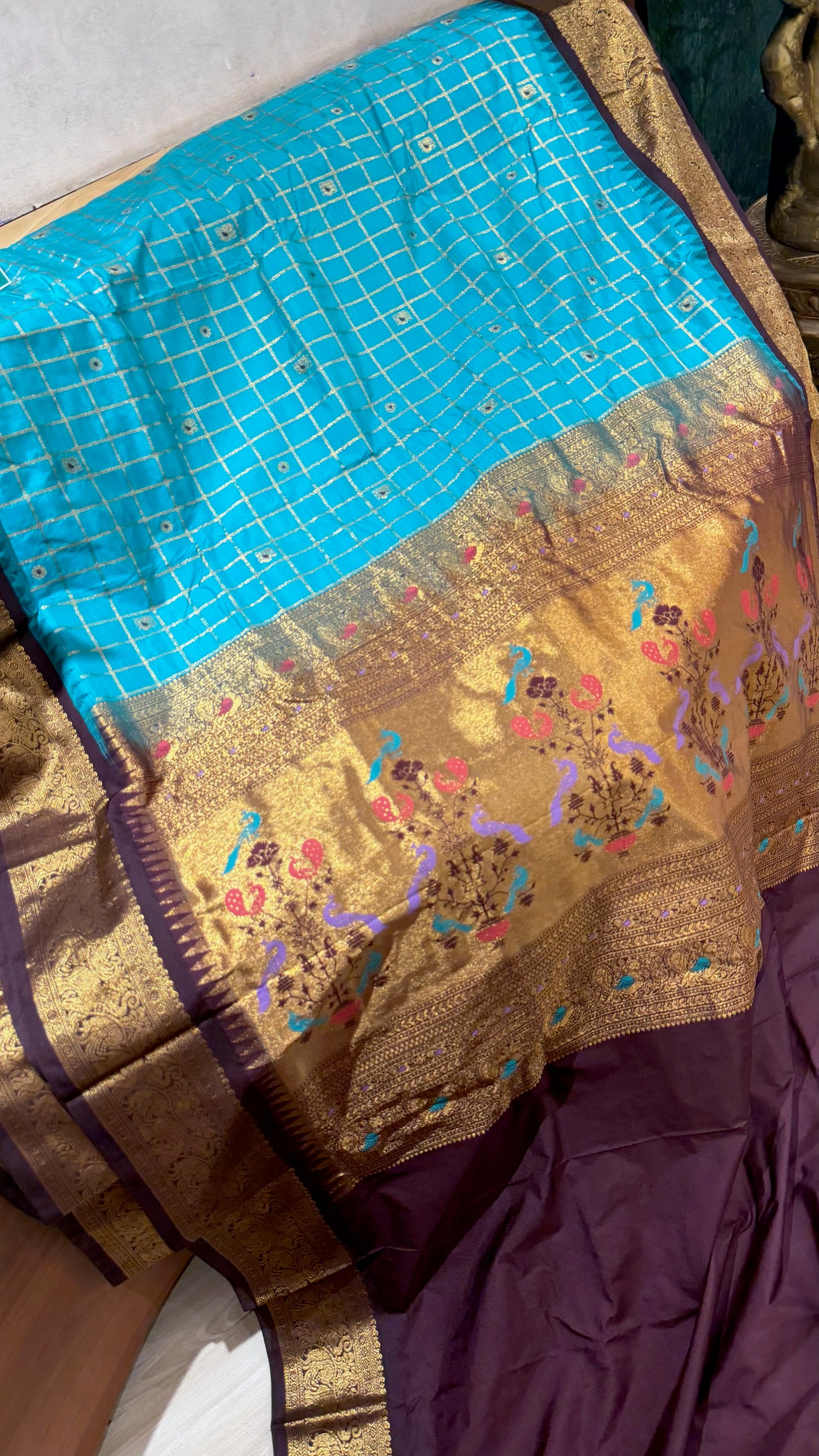 Semi Narayanpet