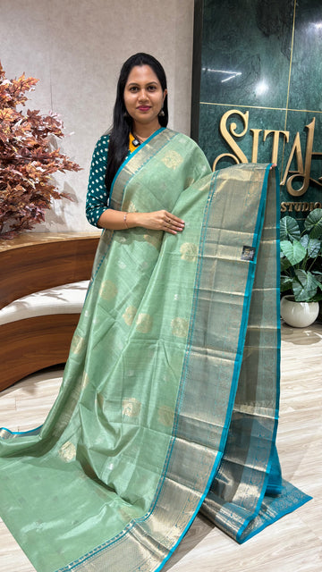 Handloom mangalagiri