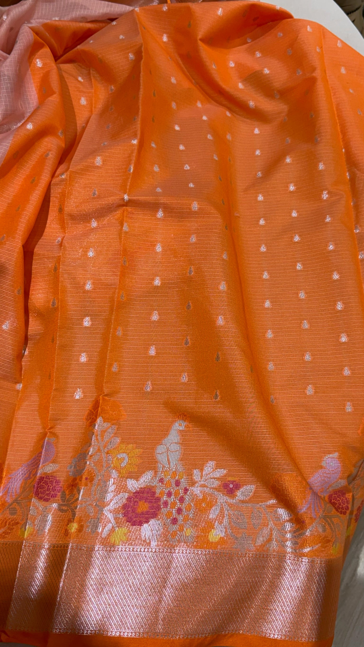 Kota lehenga