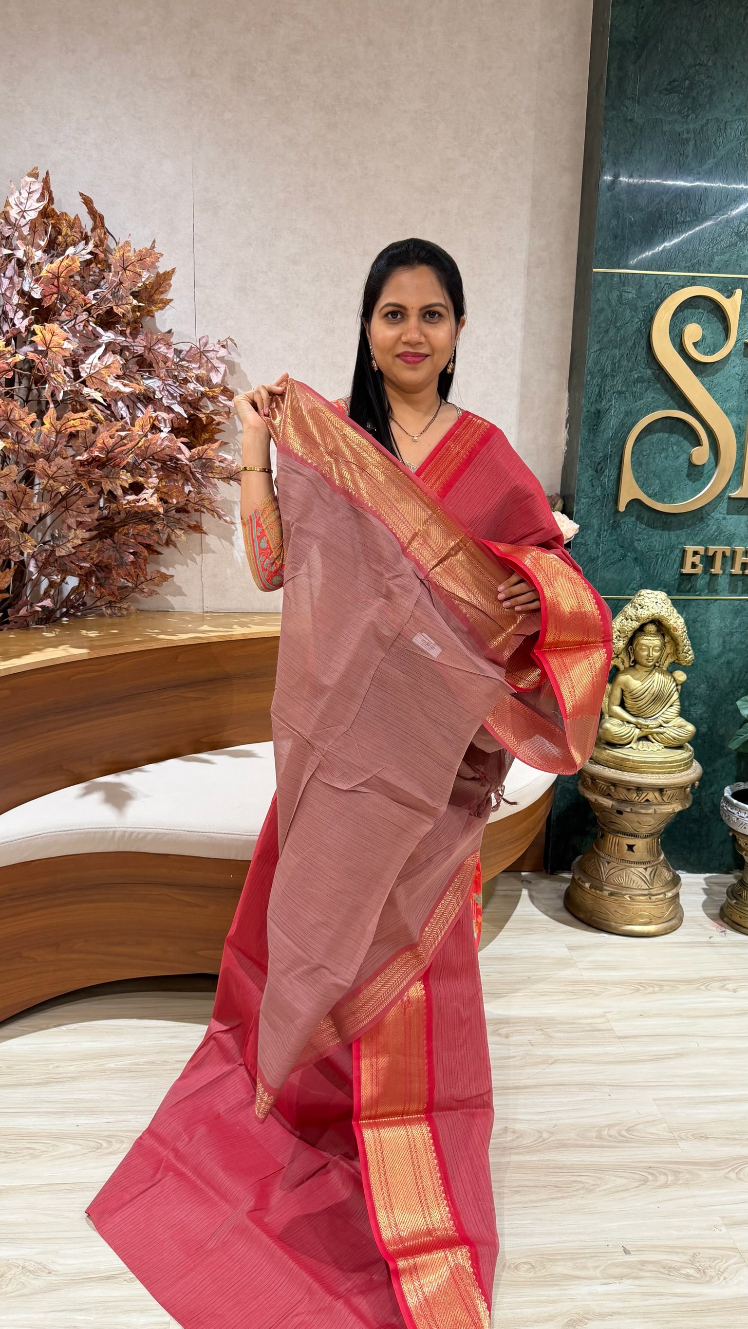 Mangalgiri cotton