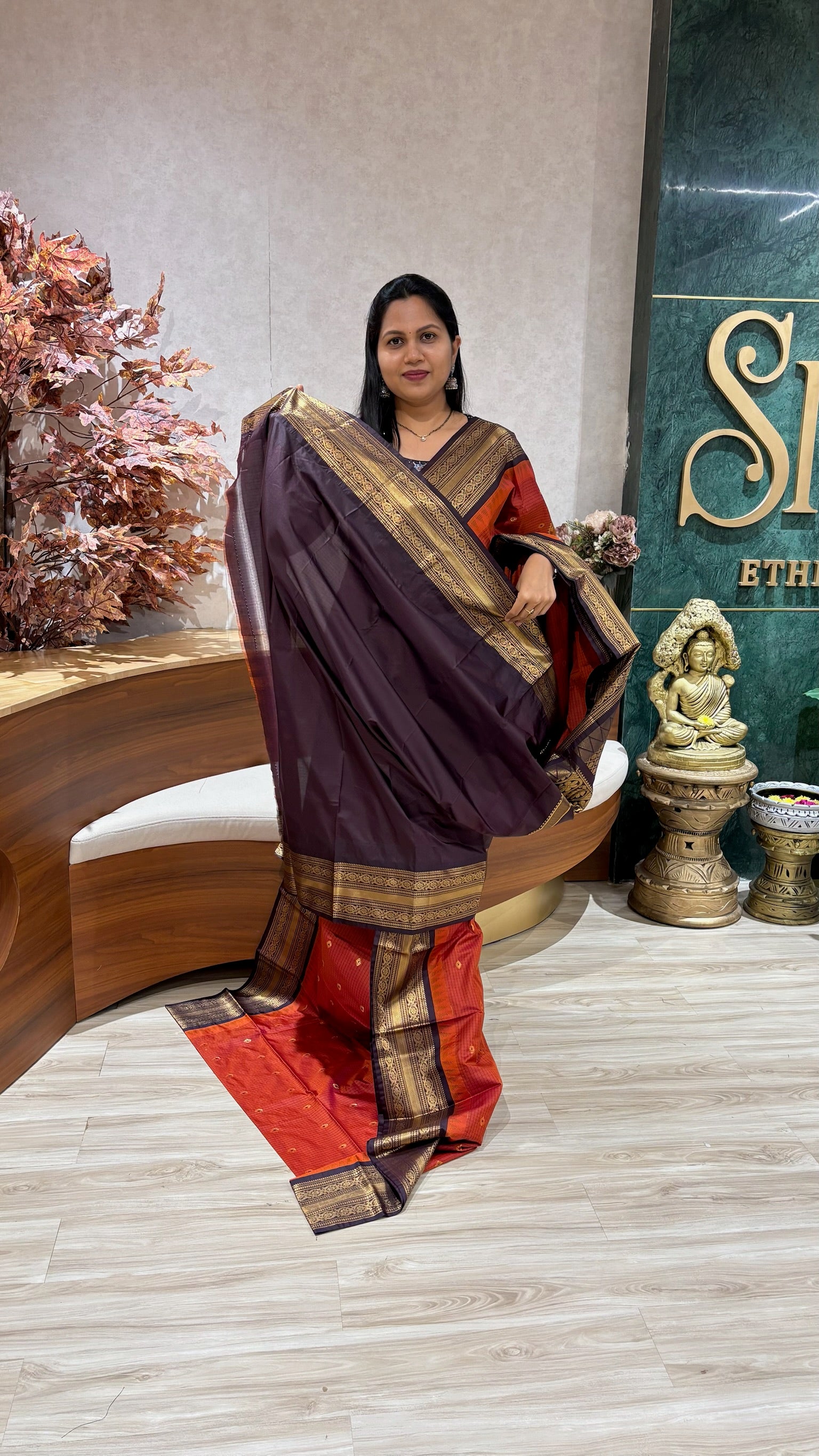 Semi gadwal rust3