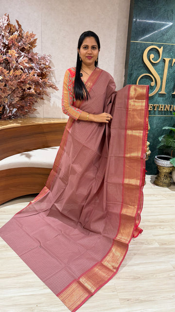 Mangalgiri cotton