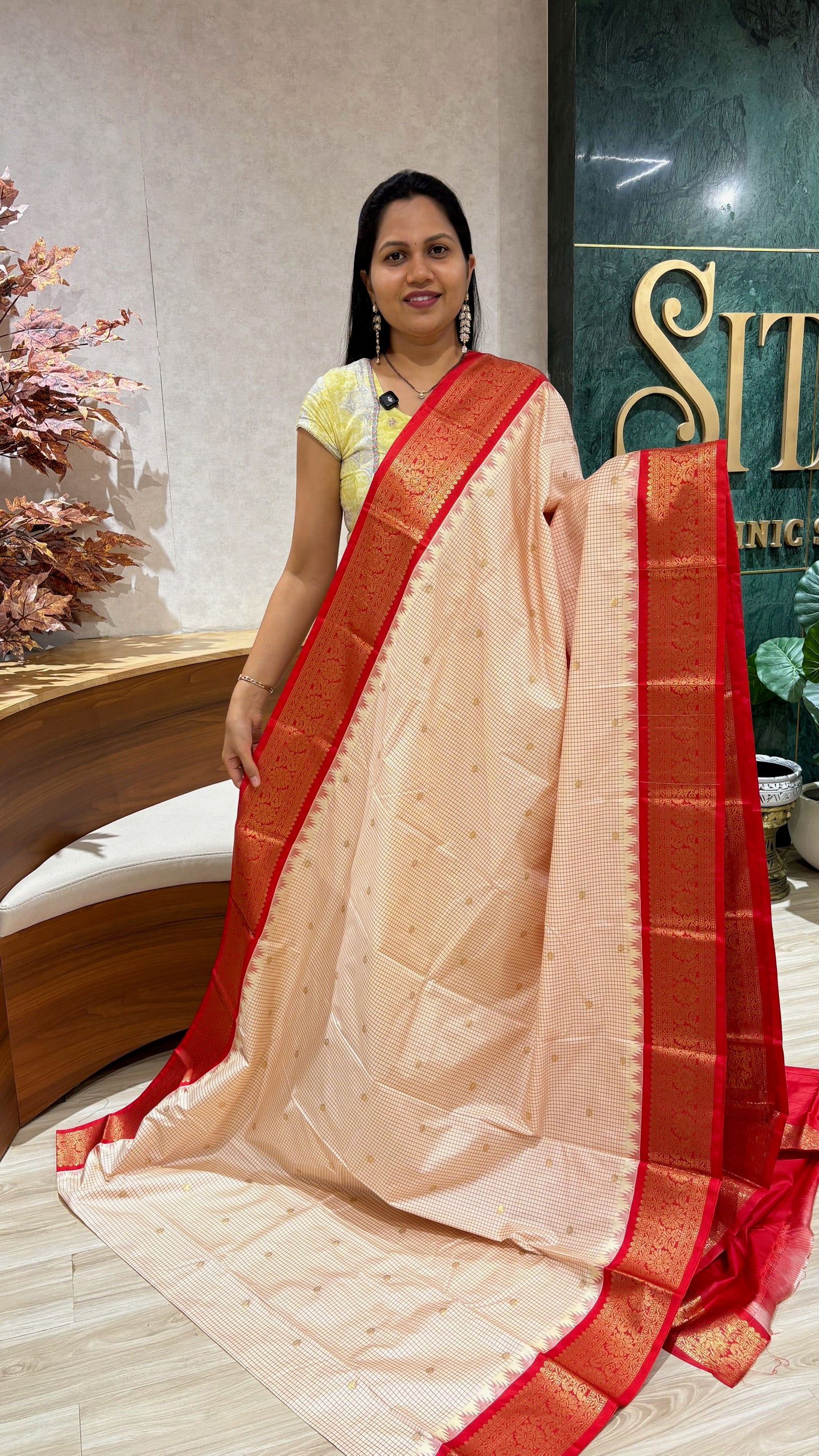 Semi gadwal