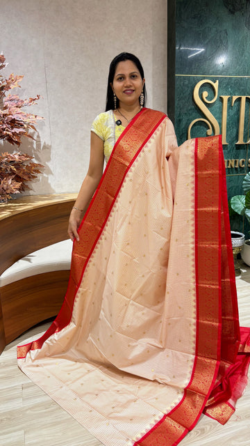 Semi gadwal