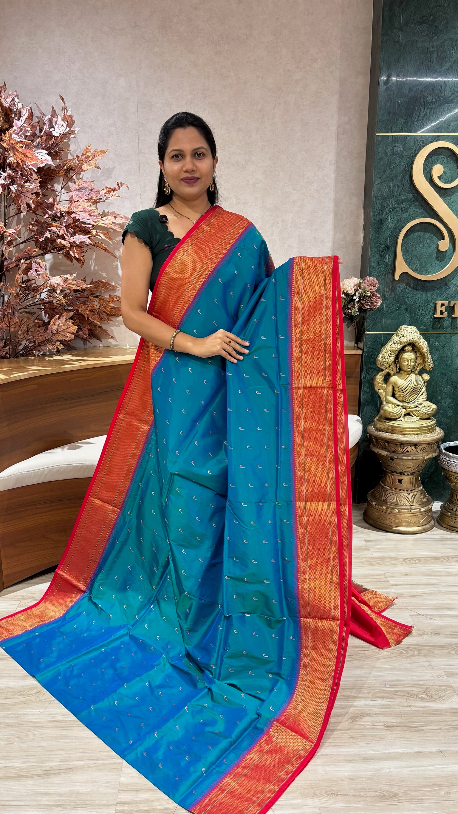 Semi Narayanpet