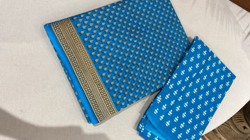 Malai cotton