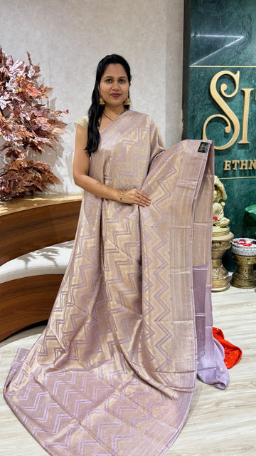 Crepe georgette