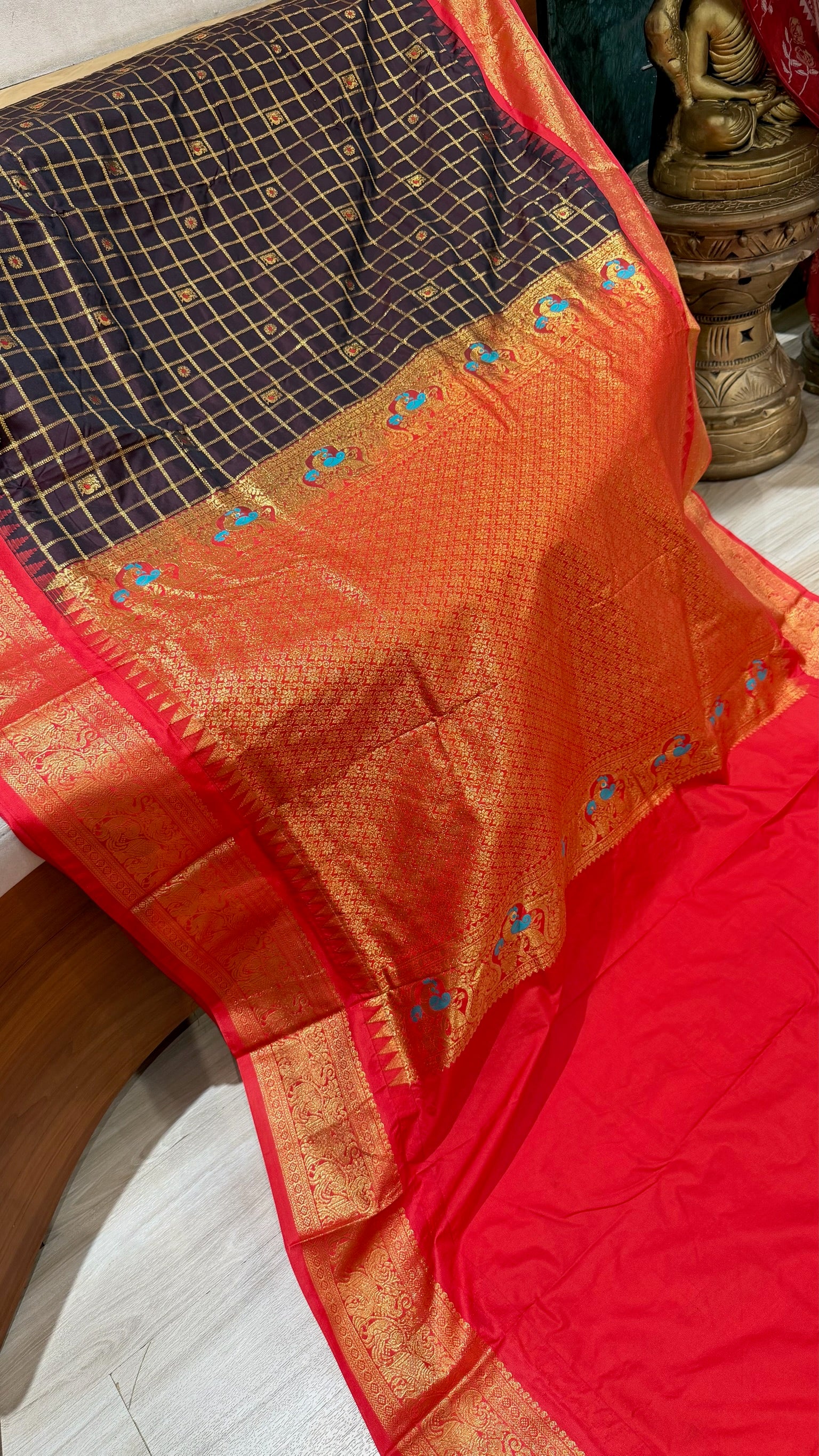 Semi Narayanpet