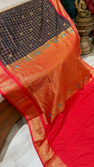 Semi Narayanpet