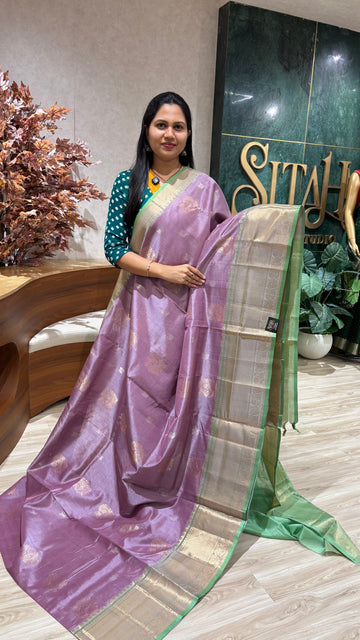 Handloom mangalagiri