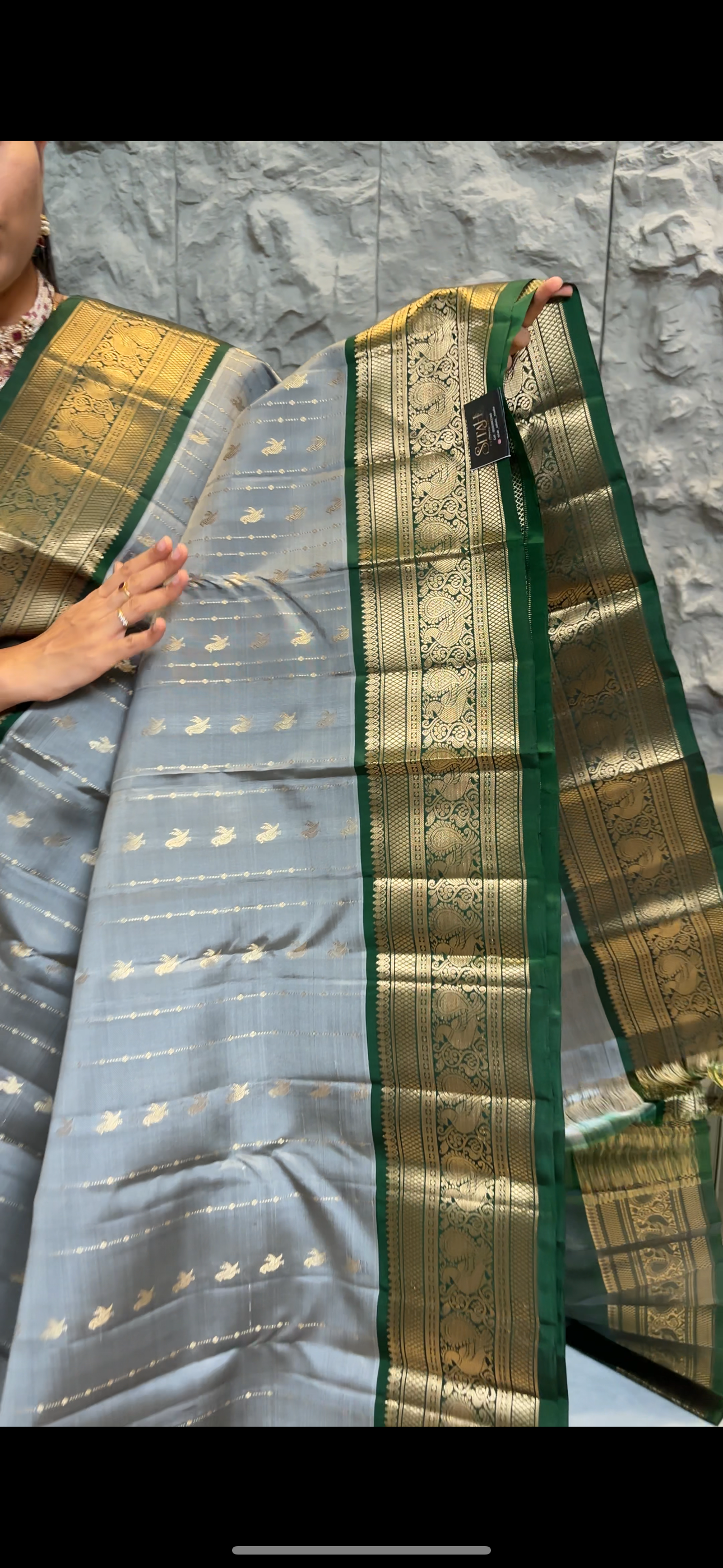 Kanchi13