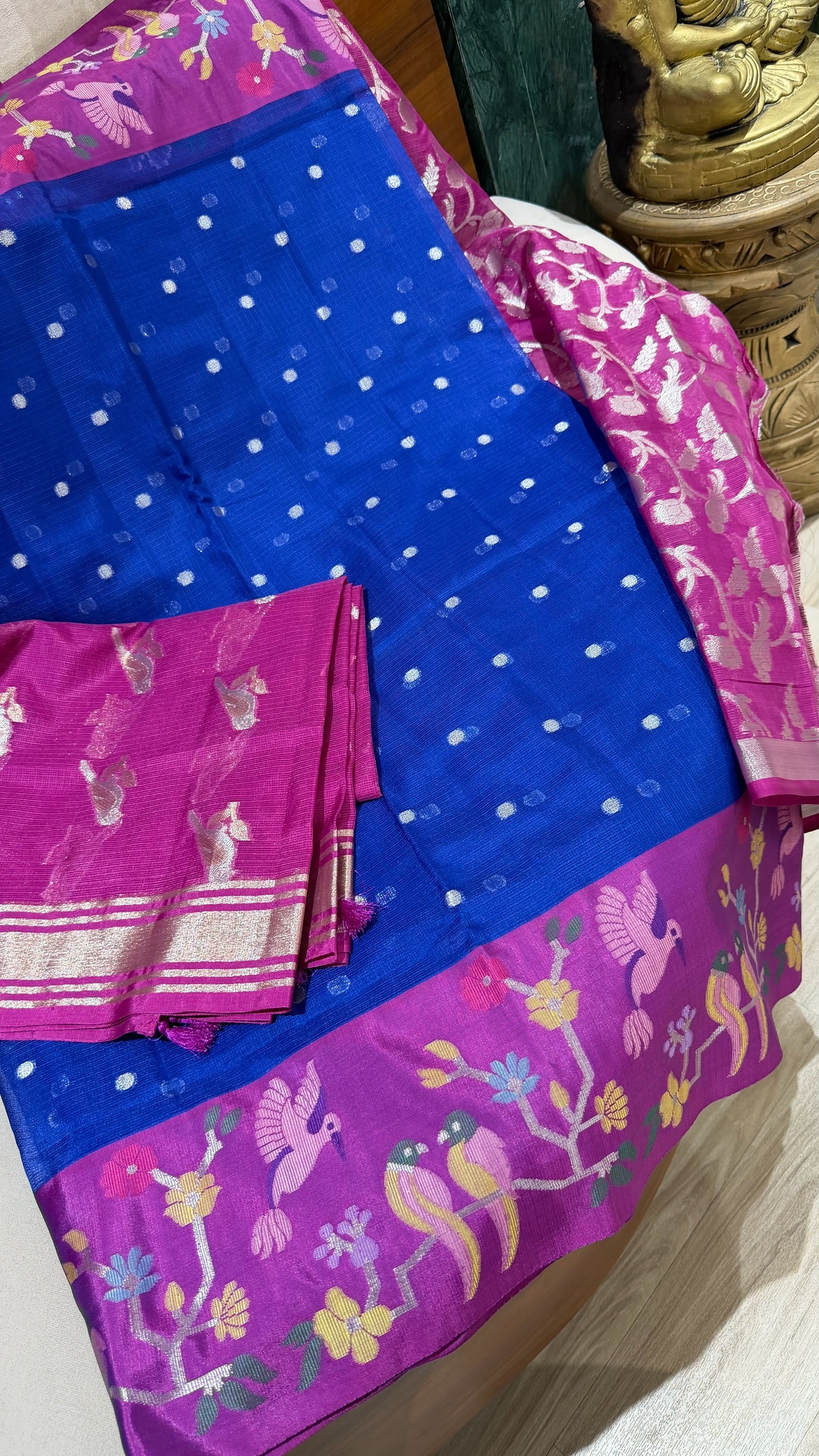 Kota lehenga