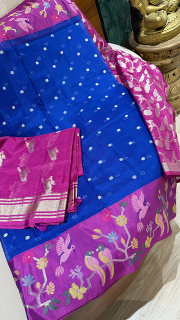 Kota lehenga