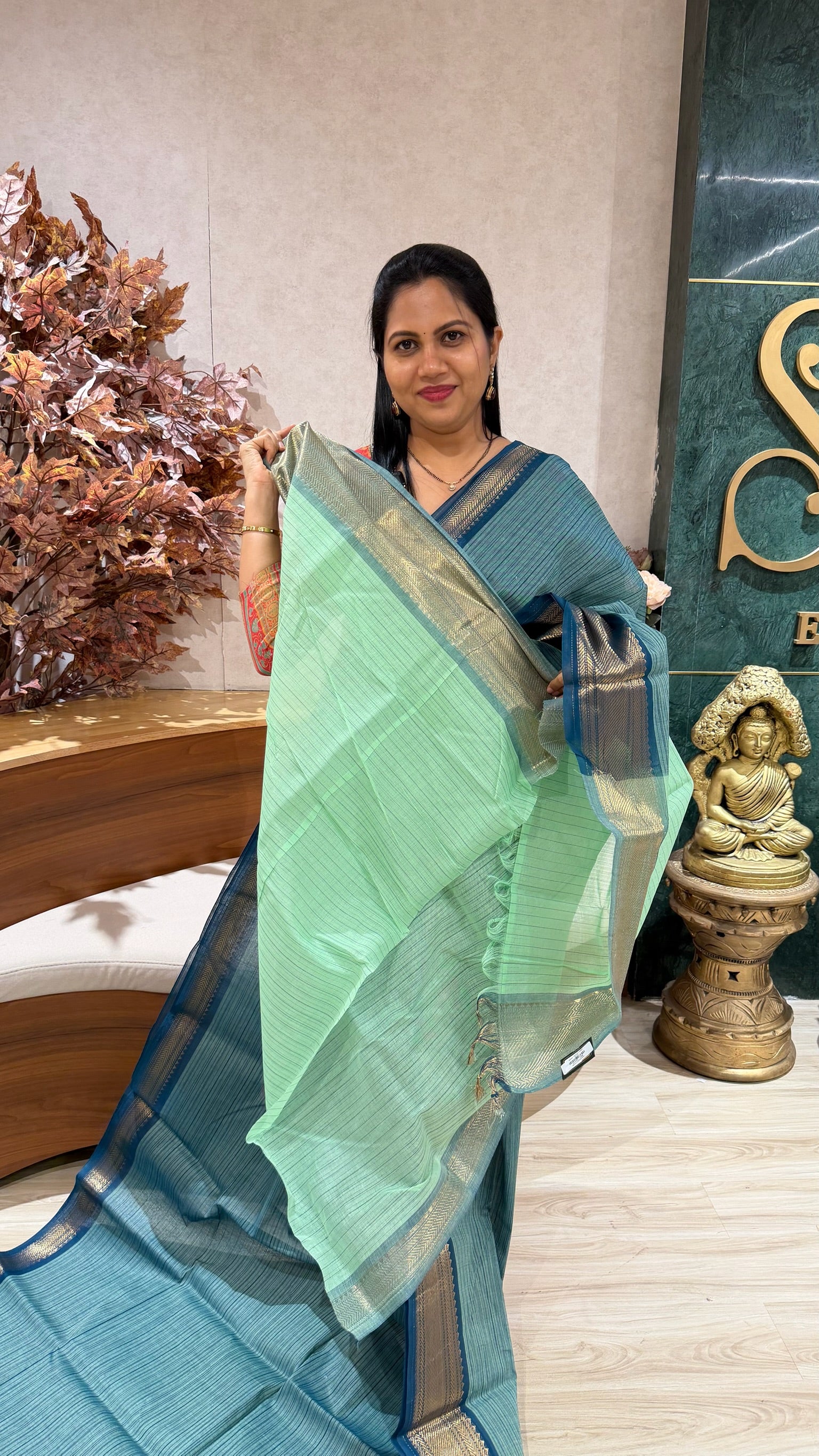 Mangalgiri cotton