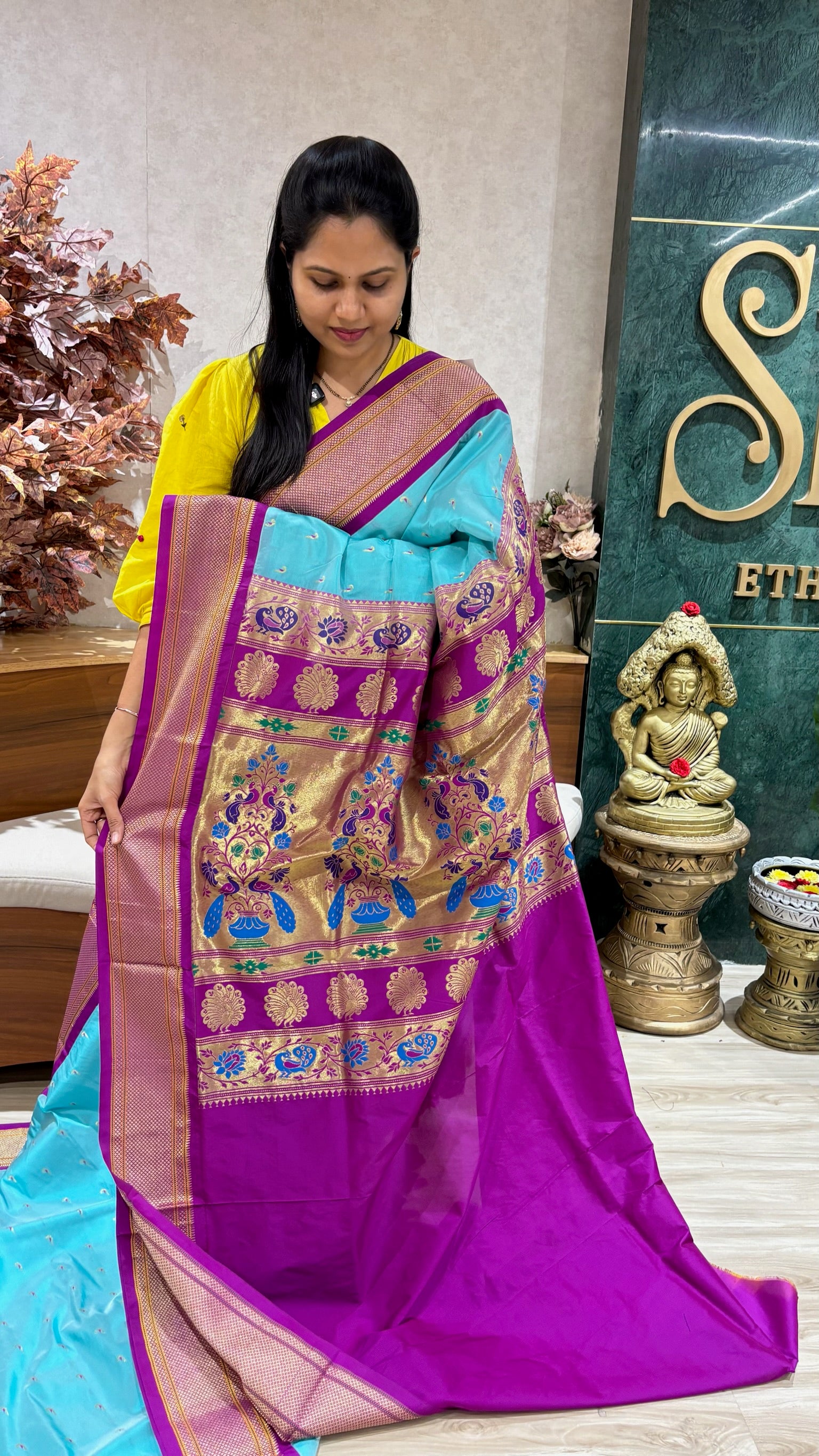 Semi Narayanpet