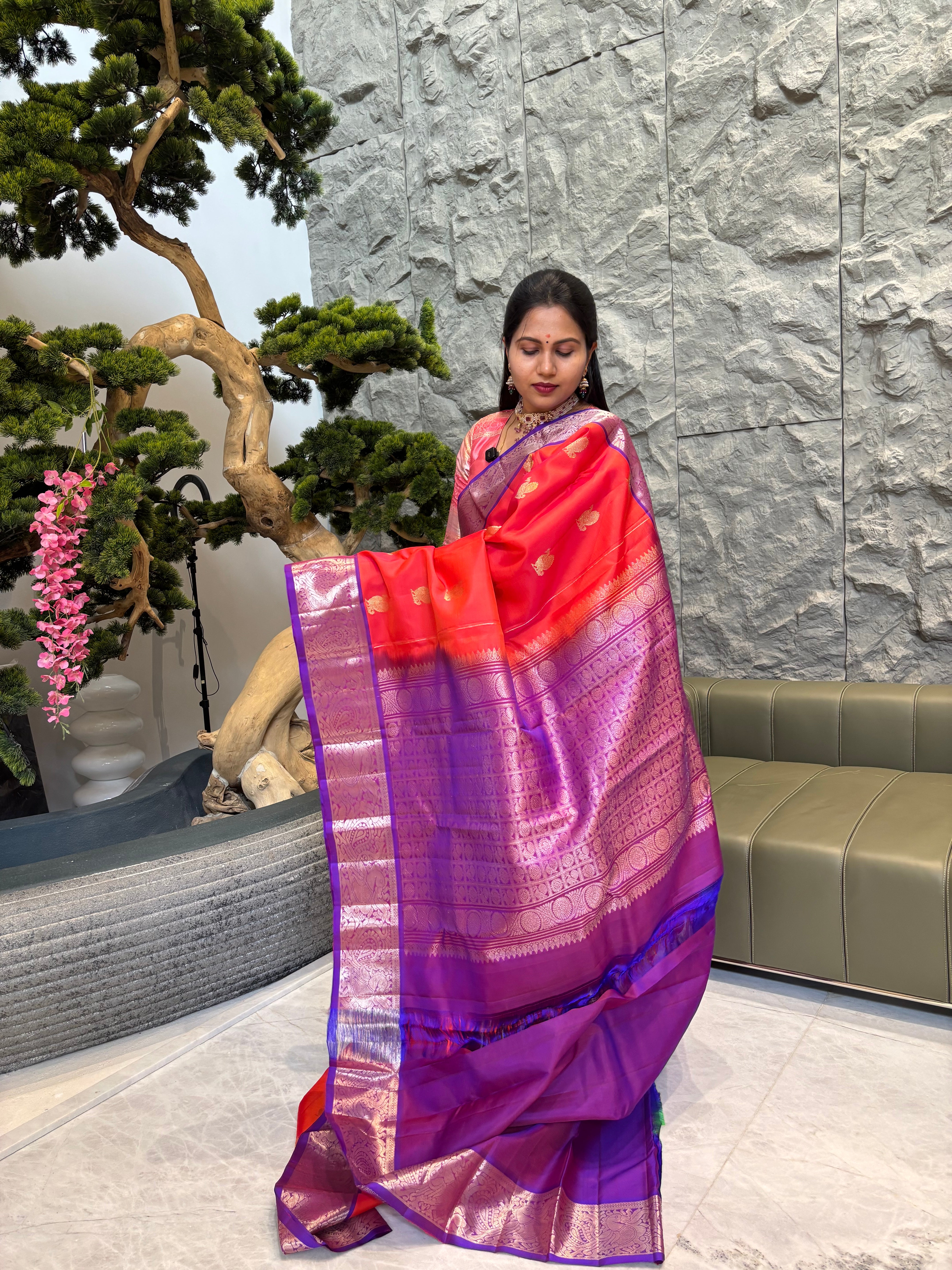 Kanchi03