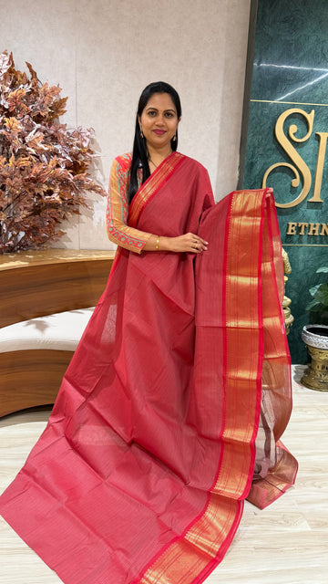 Mangalgiri cotton