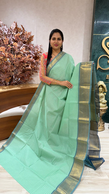 Mangalgiri cotton