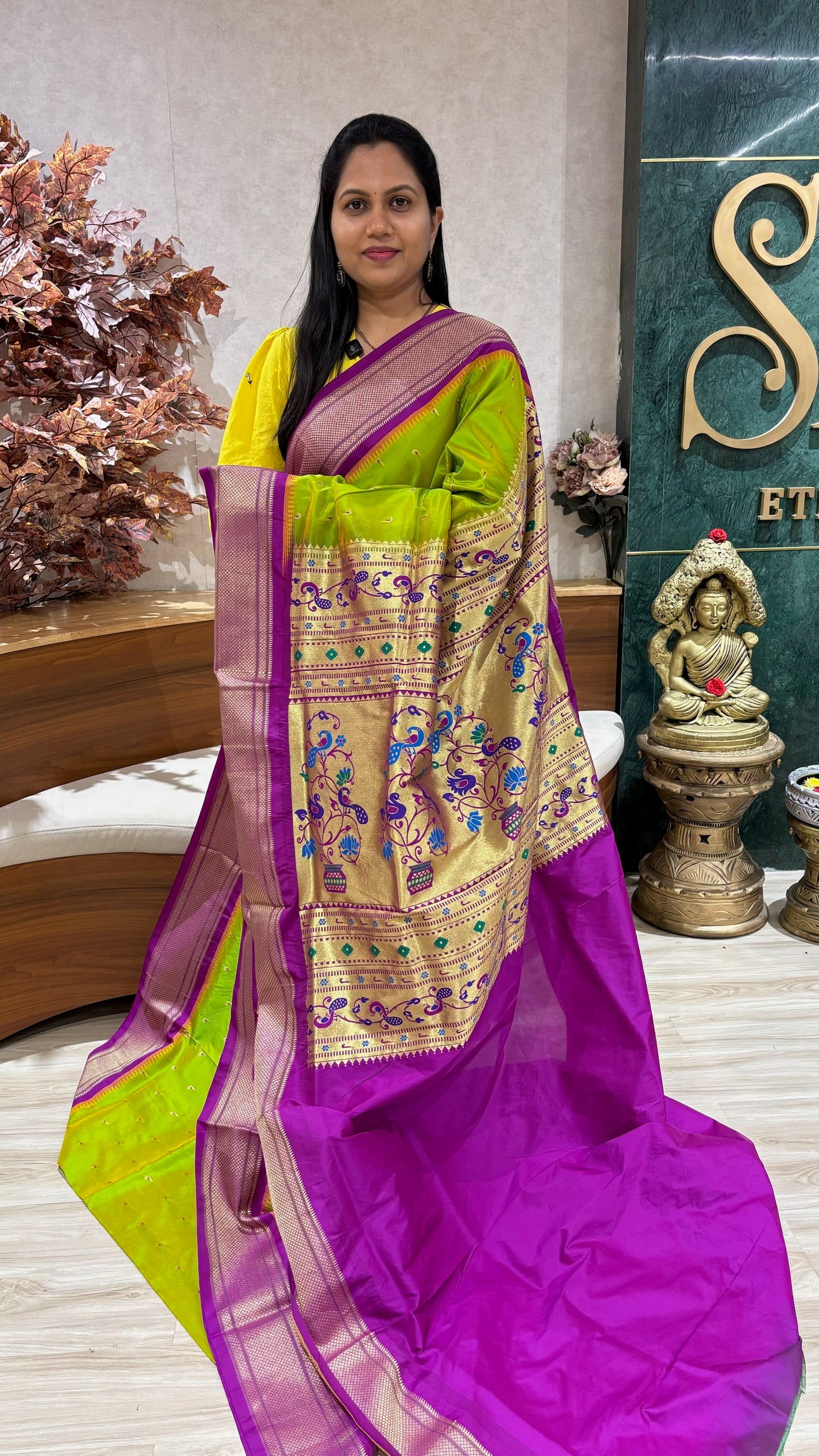 Semi Narayanpet