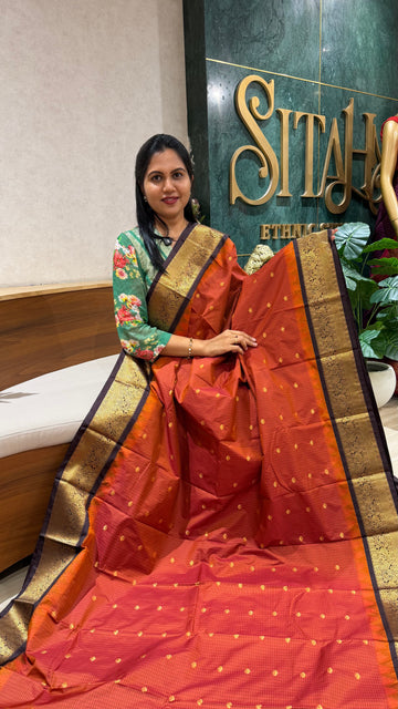 Semi gadwal border2