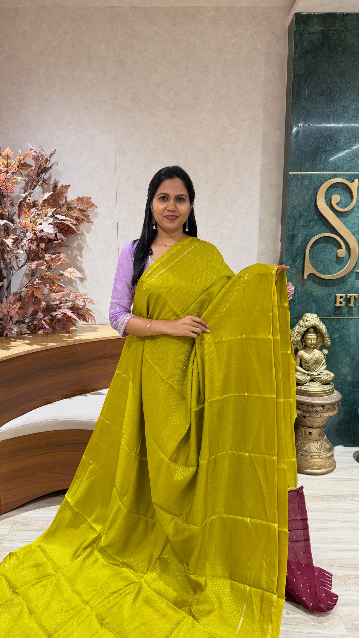 Russian Silk-sale