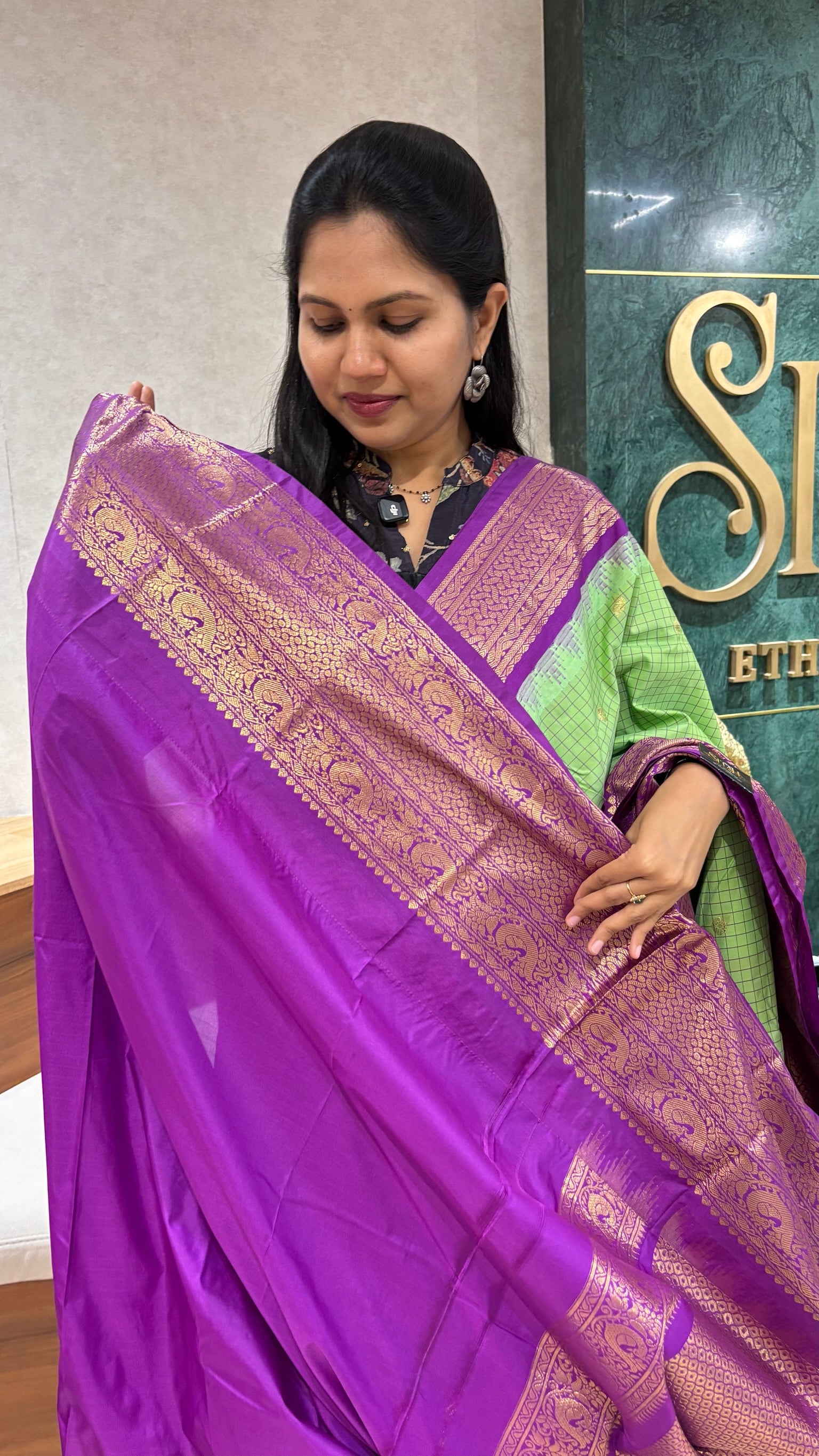Semi gadwal
