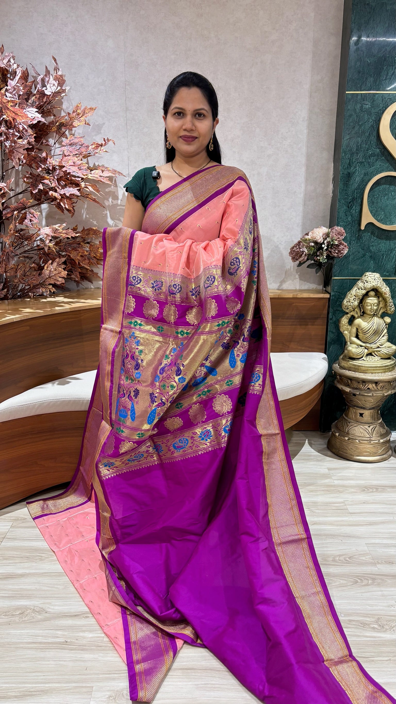 Semi Narayanpet