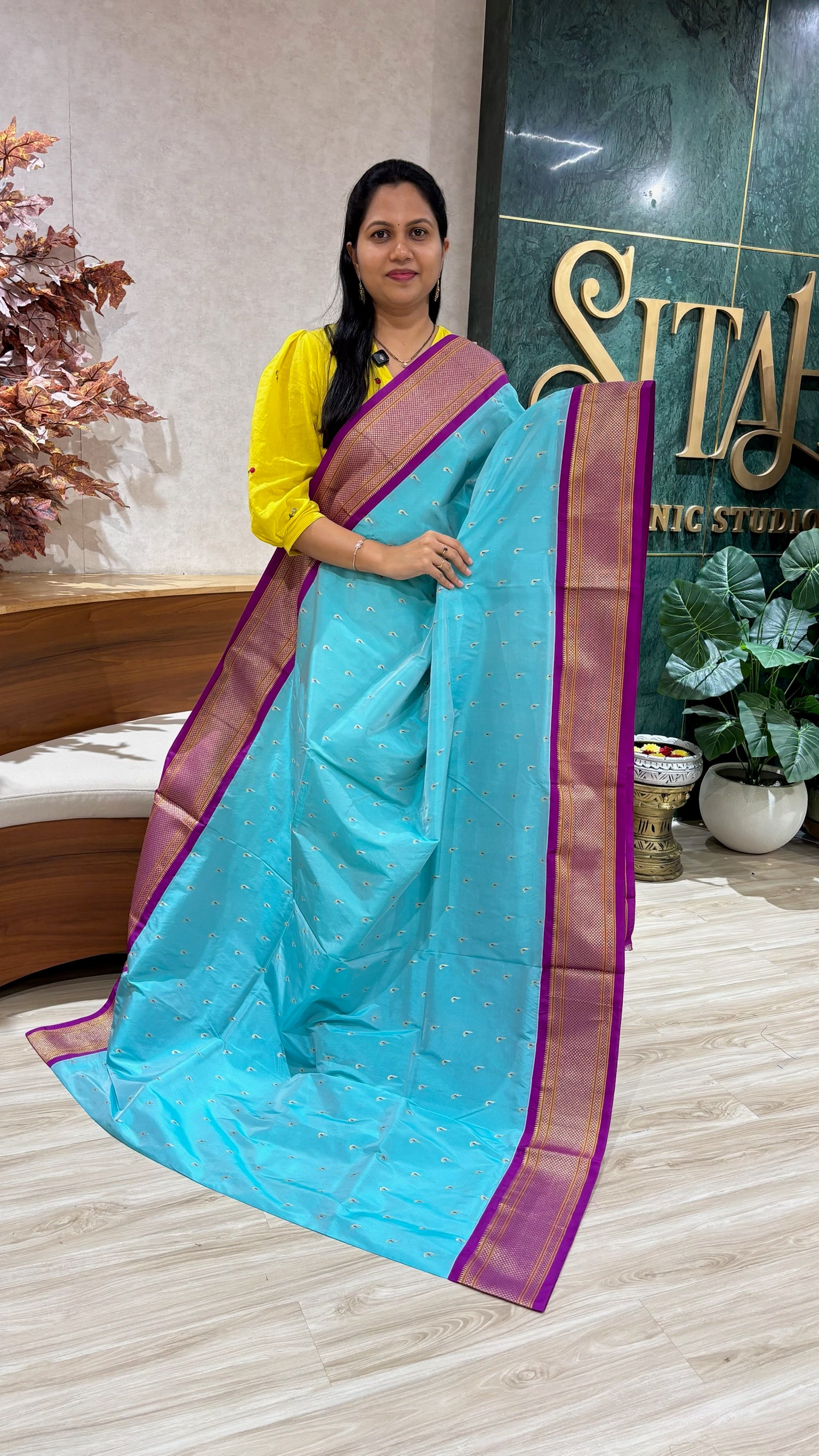 Semi Narayanpet