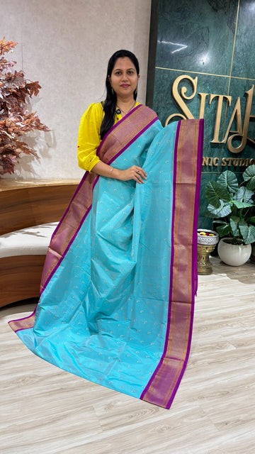 Semi Narayanpet
