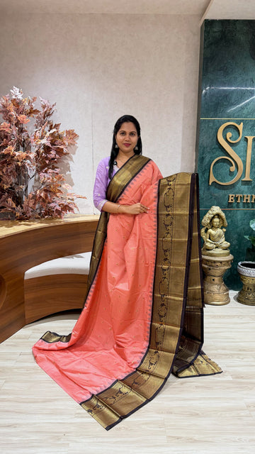 Semi Gadwal